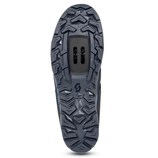 Scott M SHOE SPORT CRUS-R
