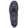 Scott M SHOE SPORT CRUS-R