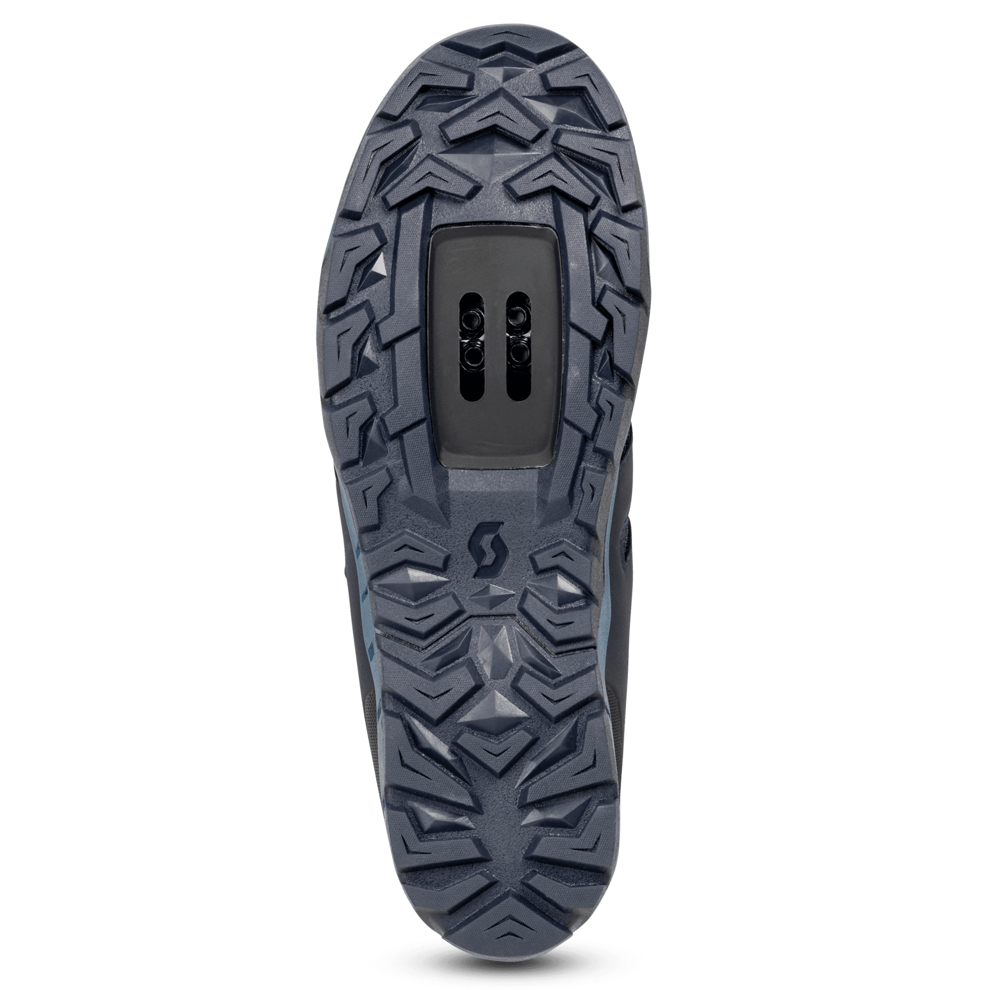 Scott M SHOE SPORT CRUS-R