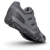 Scott M SHOE SPORT CRUS-R