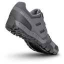 Scott M SHOE SPORT CRUS-R