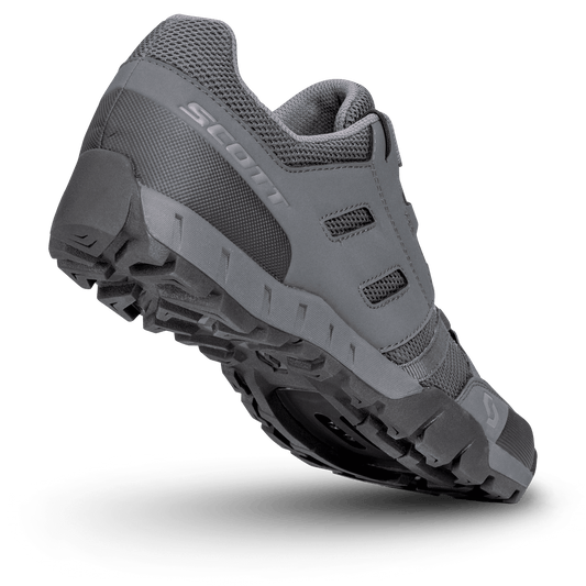 Scott M SHOE SPORT CRUS-R