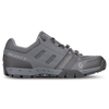 Scott M SHOE SPORT CRUS-R