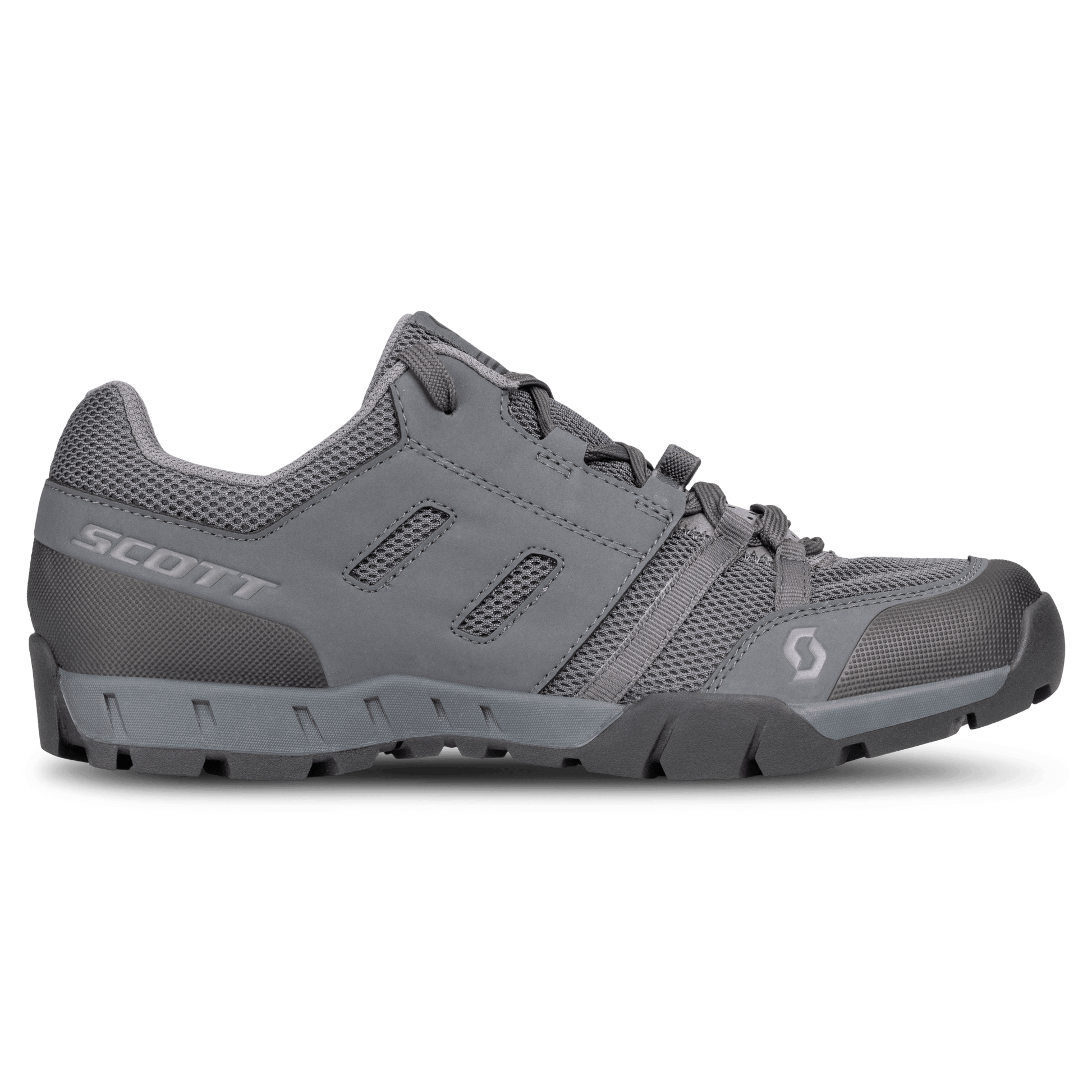Scott M SHOE SPORT CRUS-R