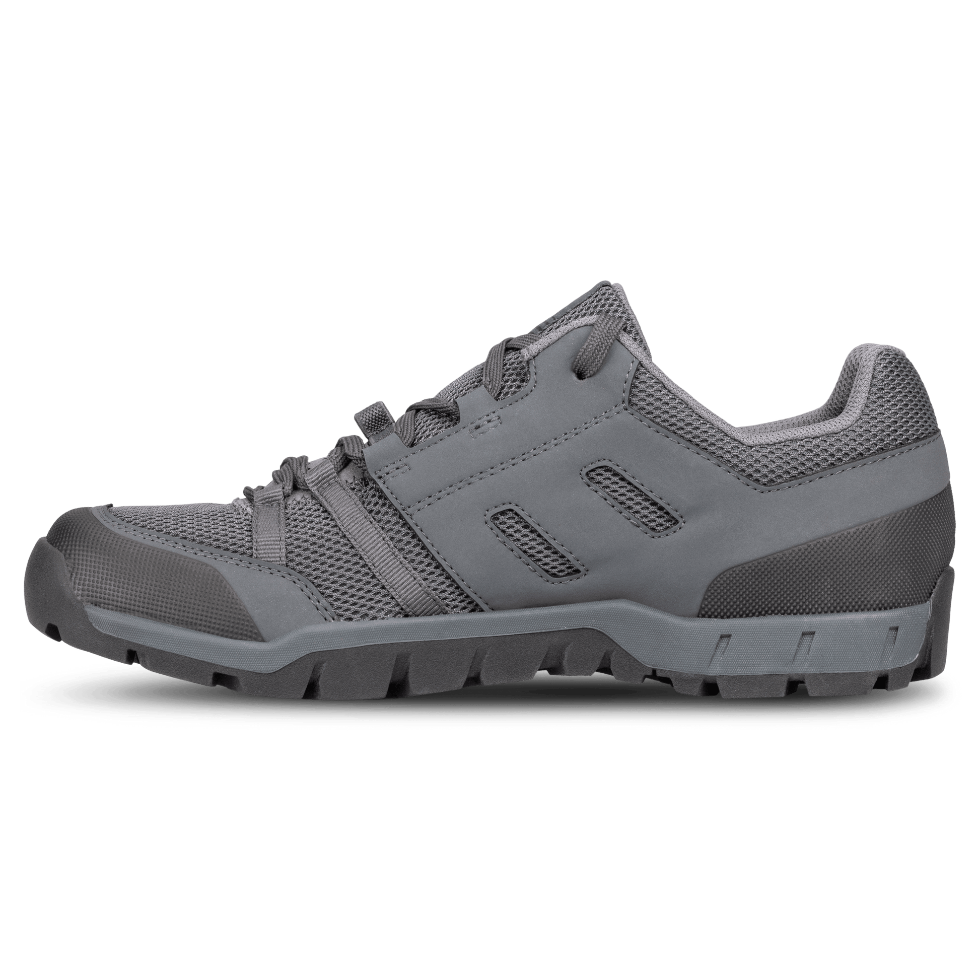 Scott M SHOE SPORT CRUS-R