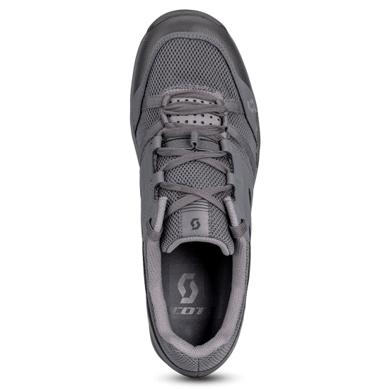 Scott M SHOE SPORT CRUS-R