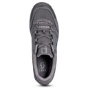 Scott M SHOE SPORT CRUS-R