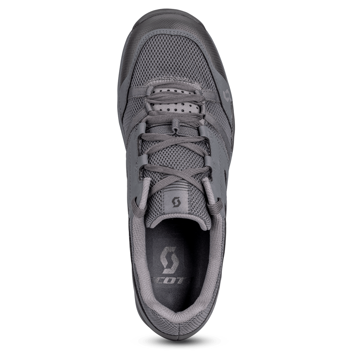 Scott M SHOE SPORT CRUS-R