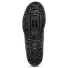 Scott M SHOE SPORT CRUS-R