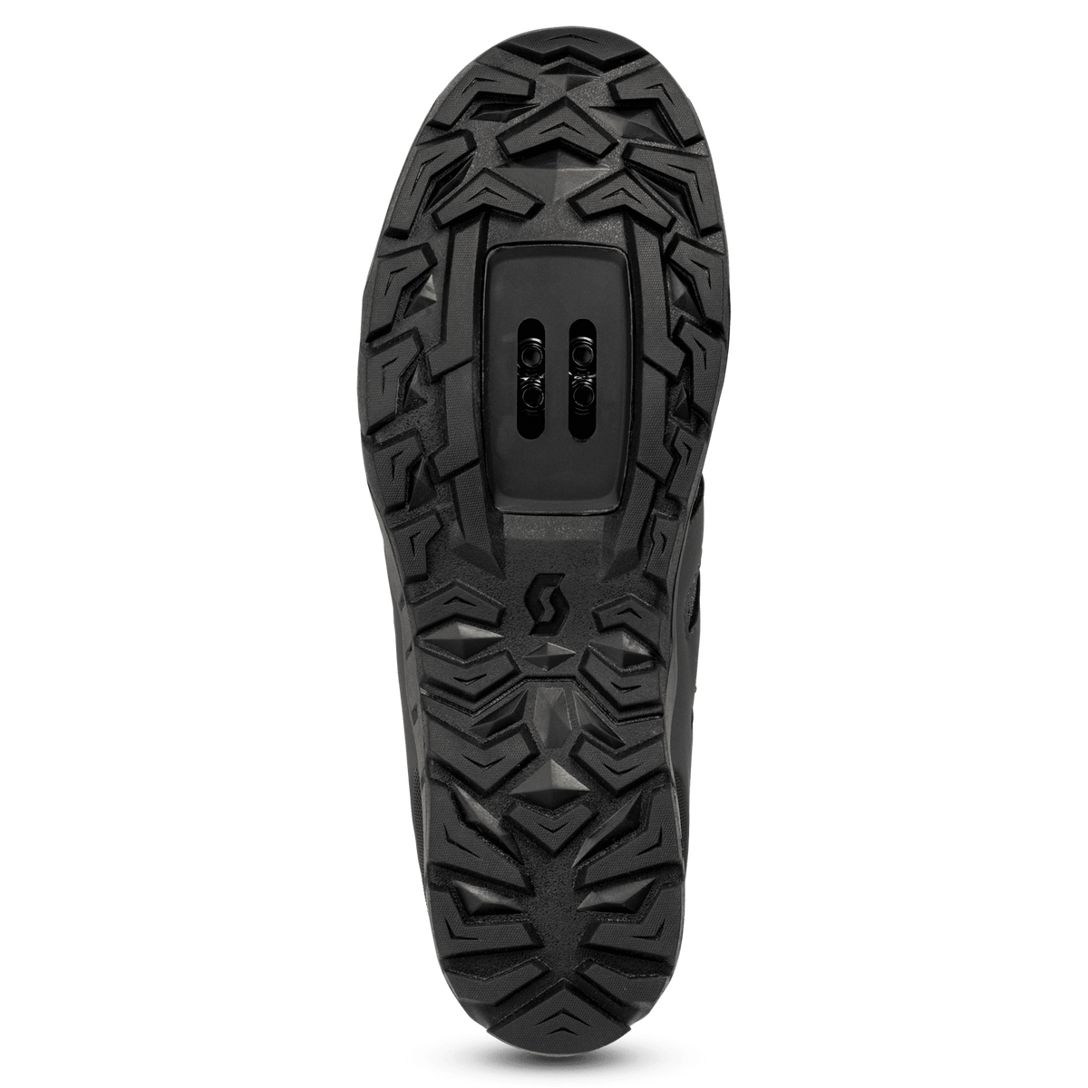 Scott M SHOE SPORT CRUS-R