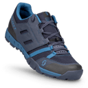 Scott M SHOE SPORT CRUS-R