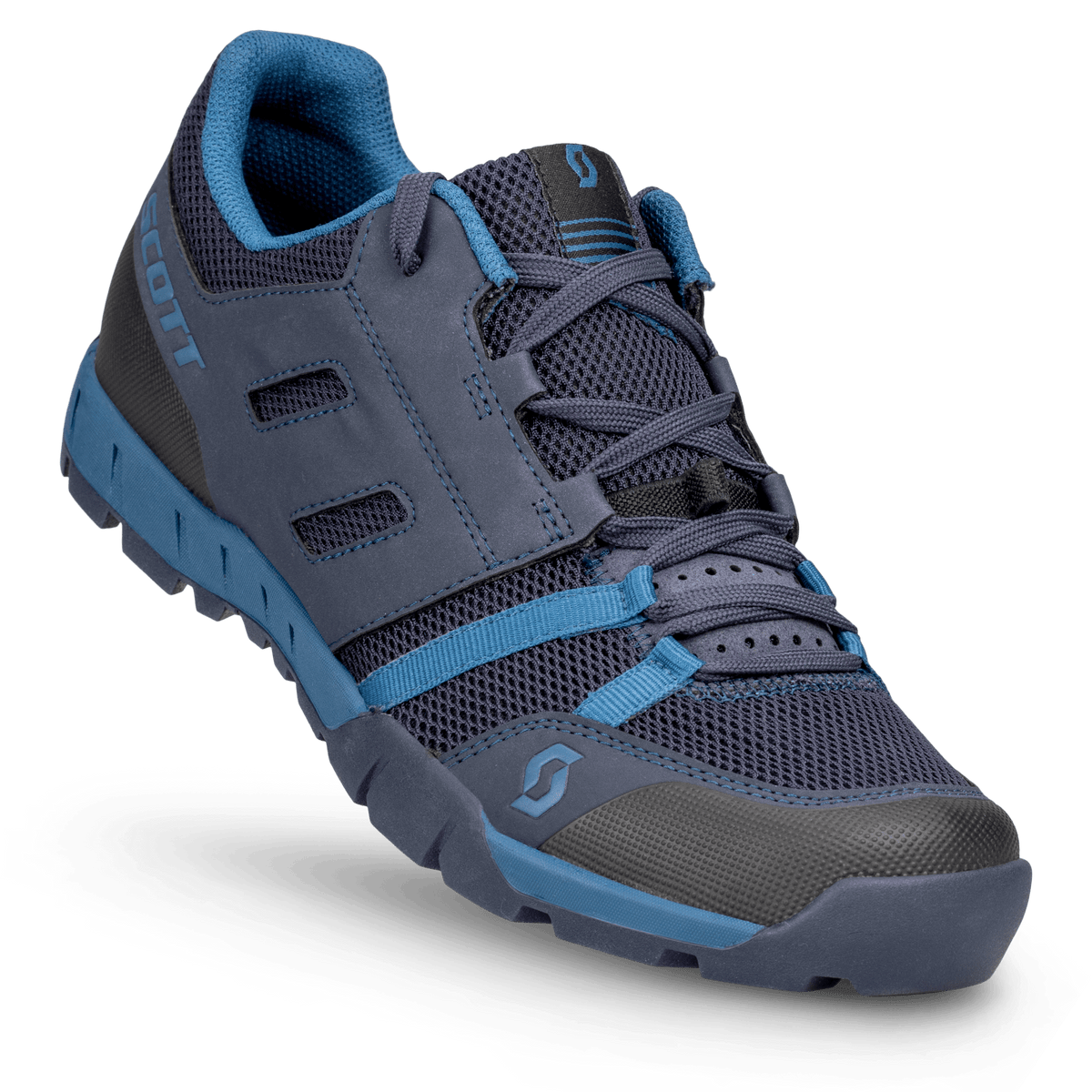 Scott M SHOE SPORT CRUS-R