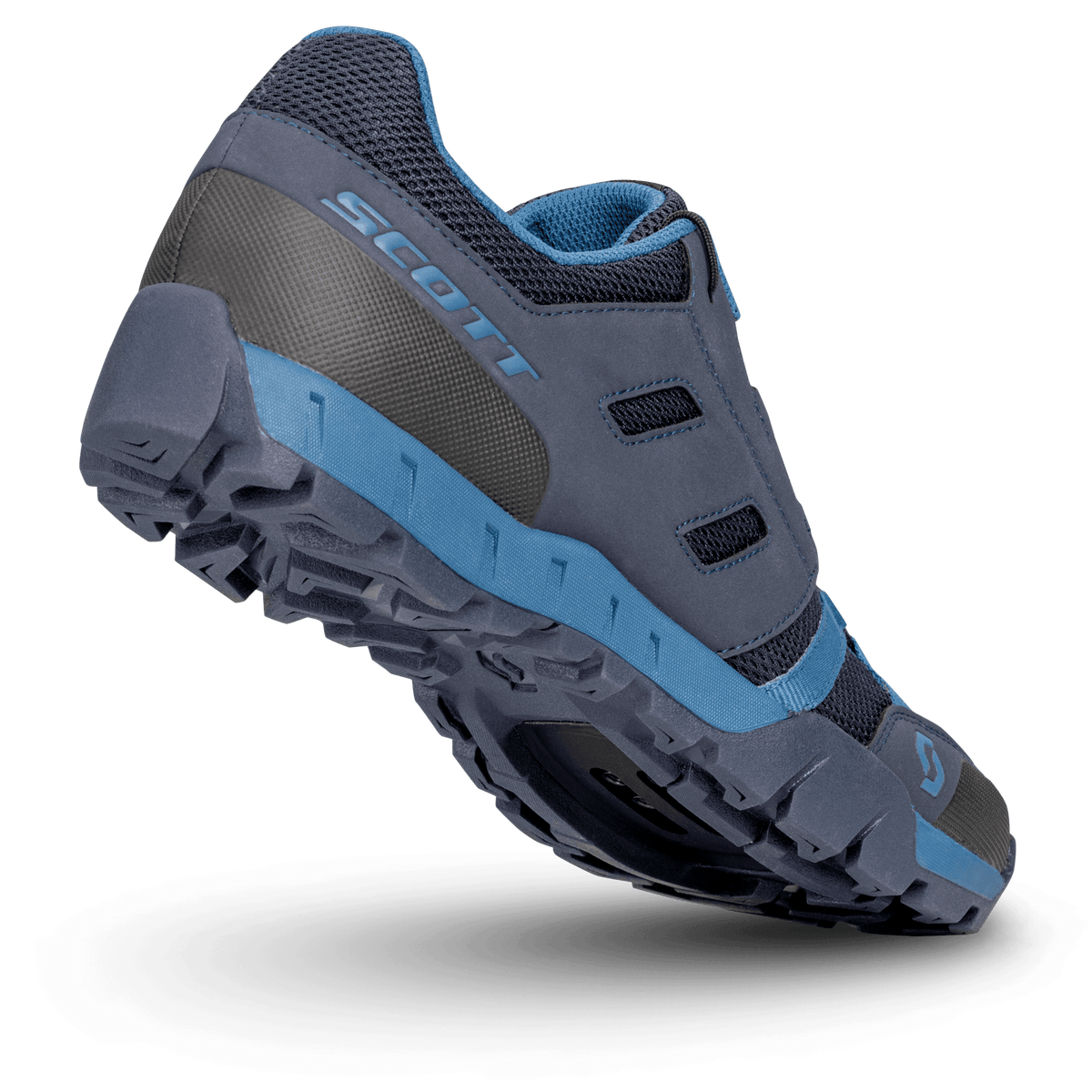 Scott M SHOE SPORT CRUS-R