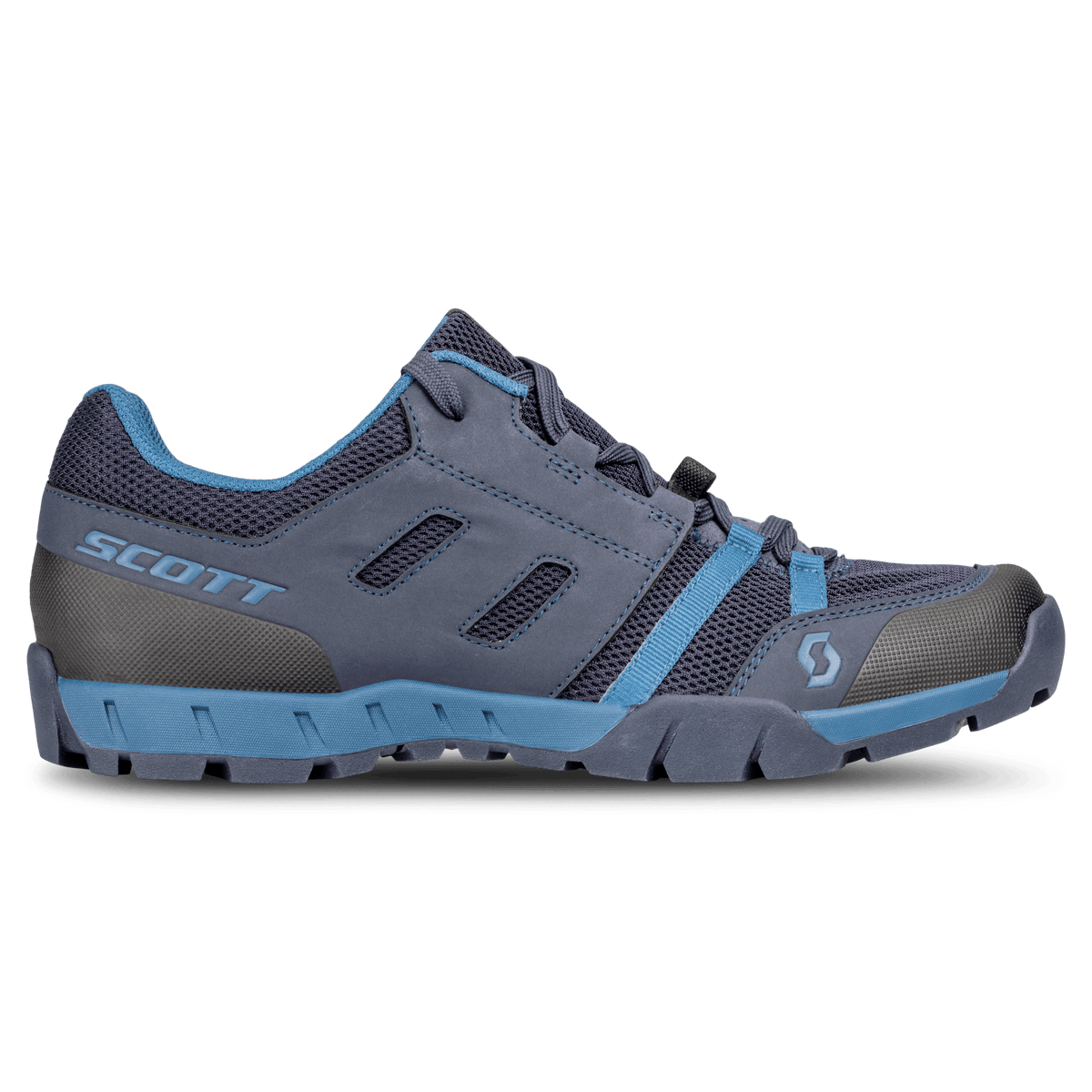 Scott M SHOE SPORT CRUS-R