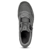 Scott M SHOE SPORT CRUS-R BOA