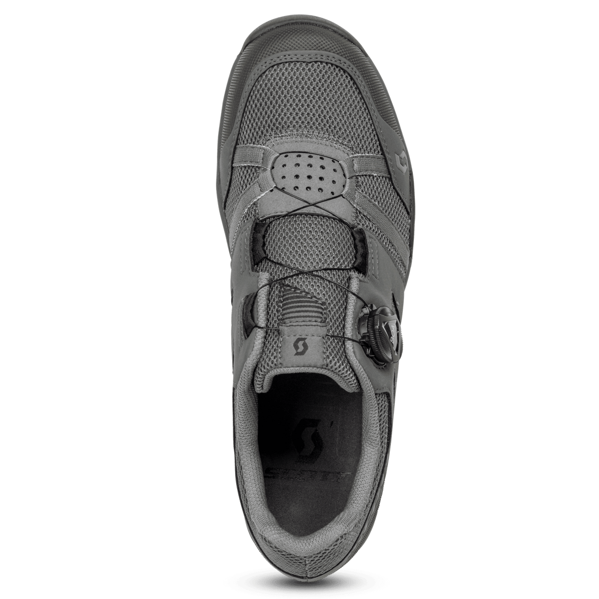 Scott M SHOE SPORT CRUS-R BOA