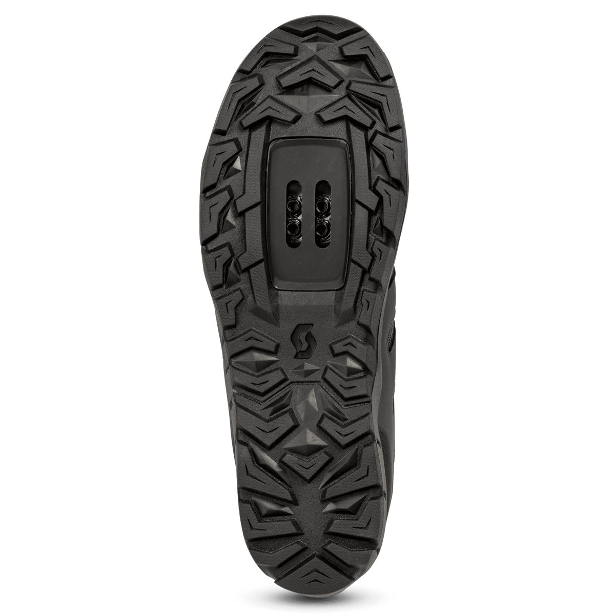 Scott M SHOE SPORT CRUS-R BOA