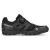 Scott M SHOE SPORT CRUS-R BOA ECO