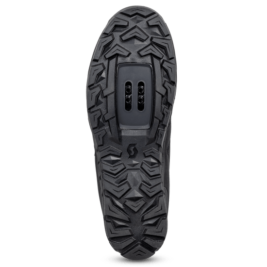 Scott M SHOE SPORT CRUS-R BOA ECO