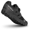 Scott M SHOE SPORT CRUS-R FLAT BOA