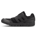 Scott M SHOE SPORT CRUS-R FLAT BOA