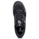 Scott M SHOE SPORT CRUS-R FLAT BOA