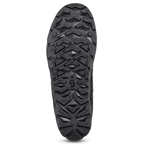 Scott M SHOE SPORT CRUS-R FLAT BOA