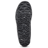 Scott M SHOE SPORT CRUS-R FLAT BOA