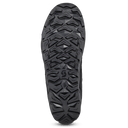 Scott M SHOE SPORT CRUS-R FLAT BOA