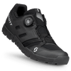 Scott M SHOE SPORT CRUS-R FLAT BOA
