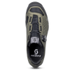 Scott M SHOE SPORT TRAIL EVO BOA