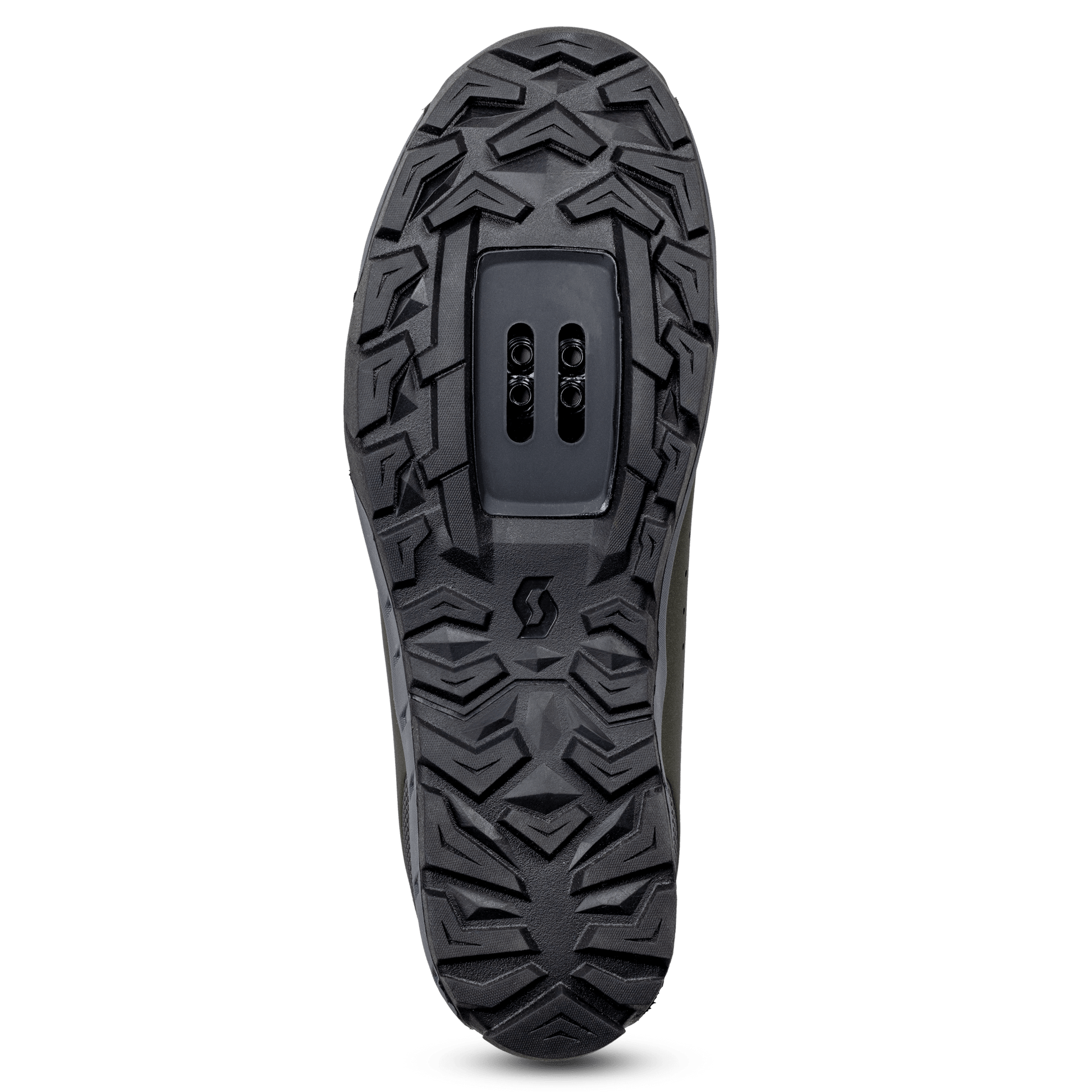 Scott M SHOE SPORT TRAIL EVO BOA