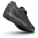 Scott M SHOE SPORT TRAIL EVO BOA