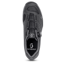 Scott M SHOE SPORT TRAIL EVO BOA
