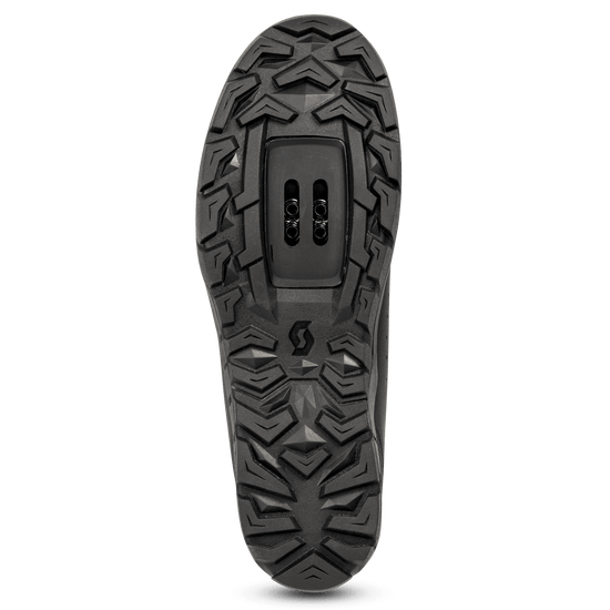 Scott M SHOE SPORT TRAIL EVO BOA
