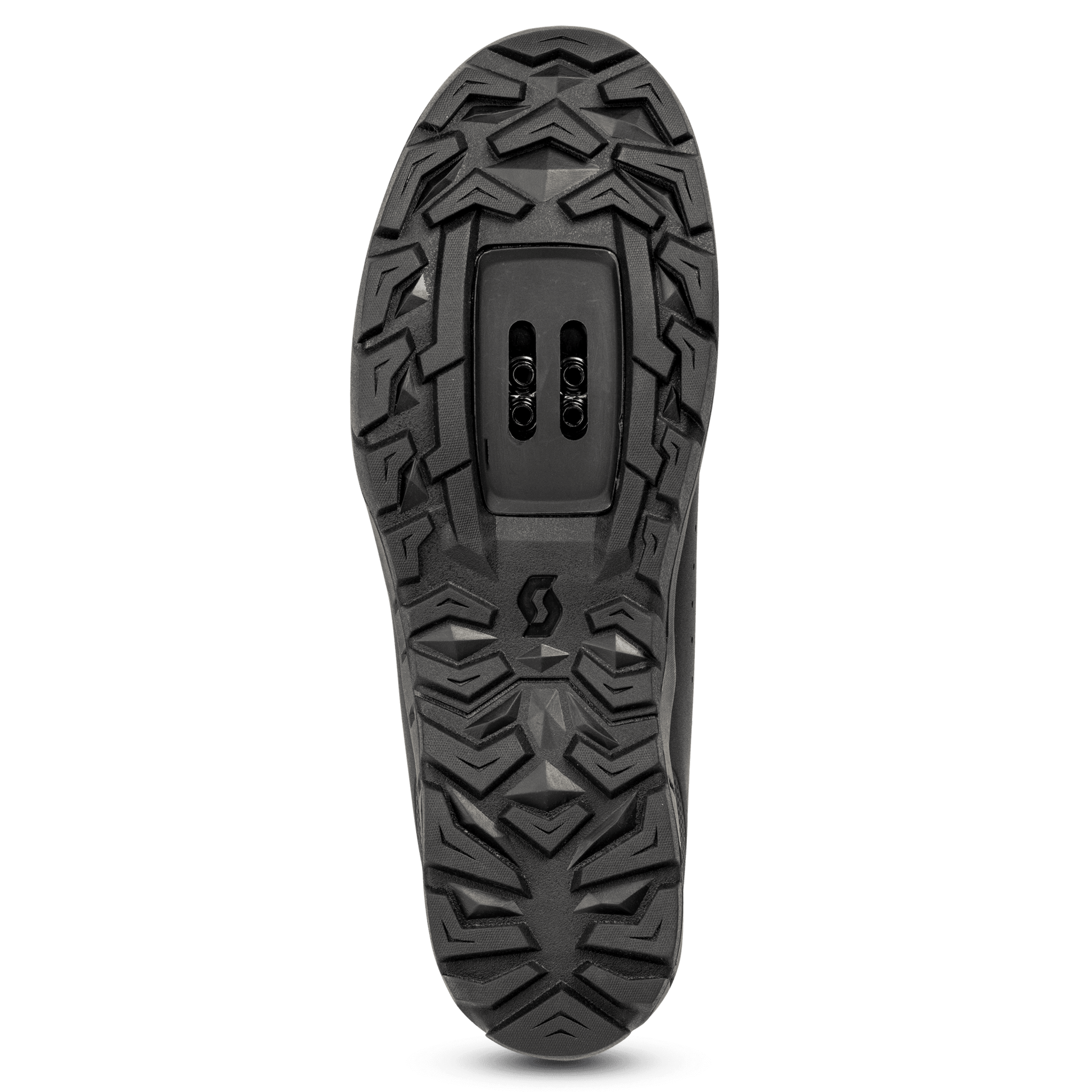 Scott M SHOE SPORT TRAIL EVO BOA