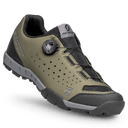 Scott M SHOE SPORT TRAIL EVO BOA