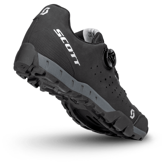 Scott M SHOE SPORT TRAIL EVO GORE-TEX