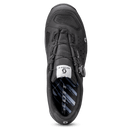 Scott M SHOE SPORT TRAIL EVO GORE-TEX