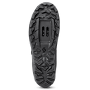 Scott M SHOE SPORT TRAIL EVO GORE-TEX