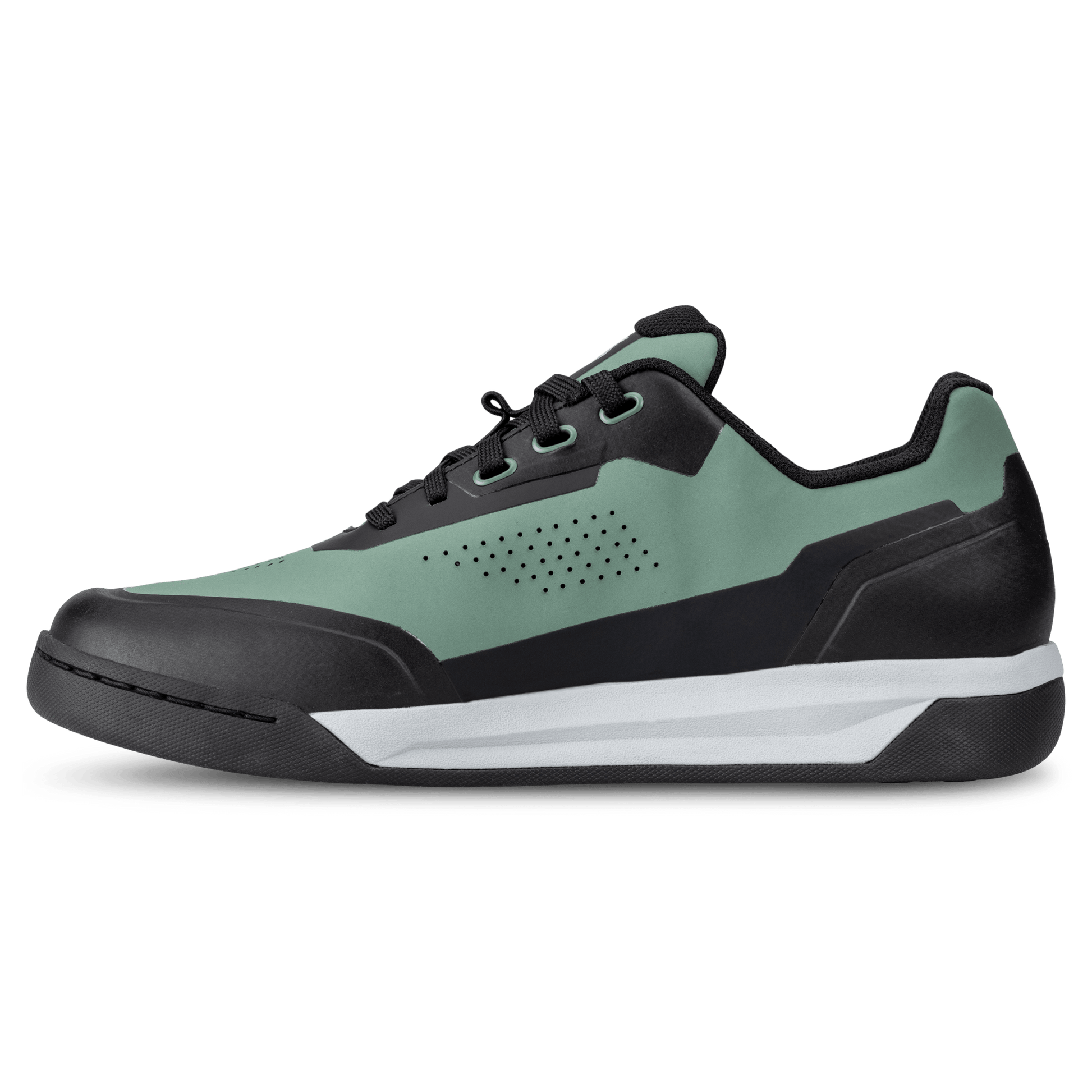 Scott M SHOE VOLT EVO FLAT
