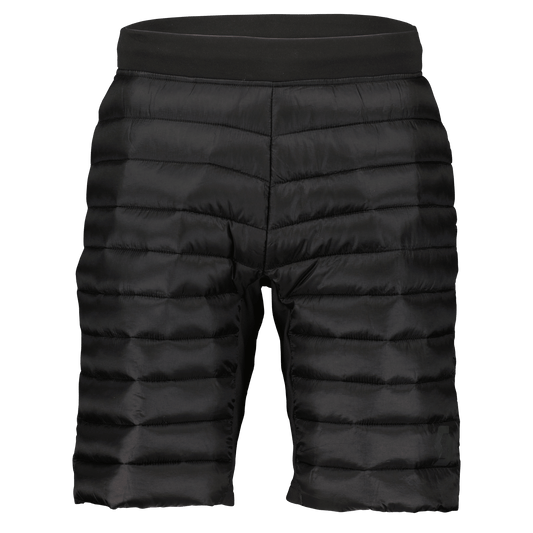 Scott M SHORTS INSULOFT TECH
