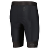 Scott M SHORTS RC PRO