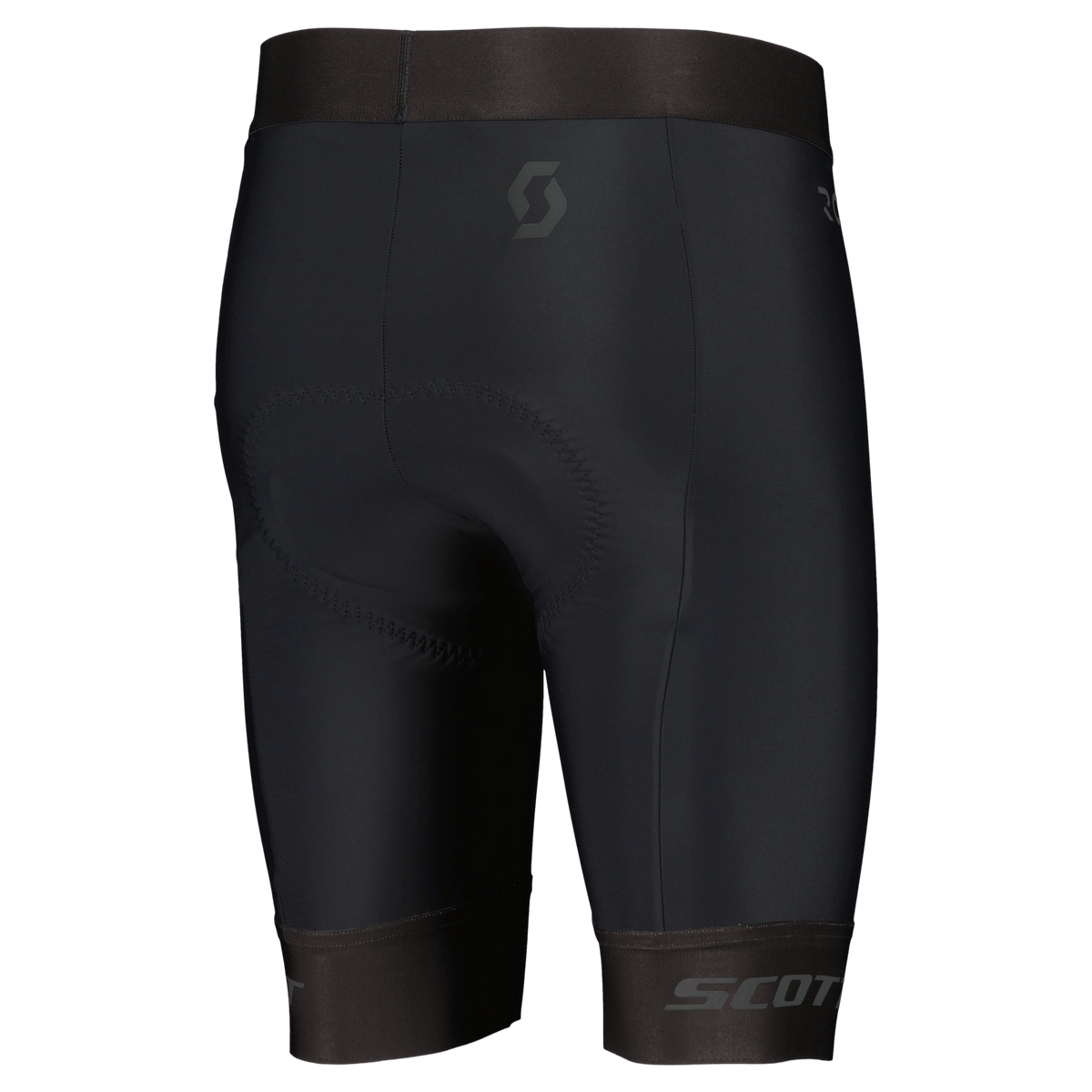 Scott M SHORTS RC PRO