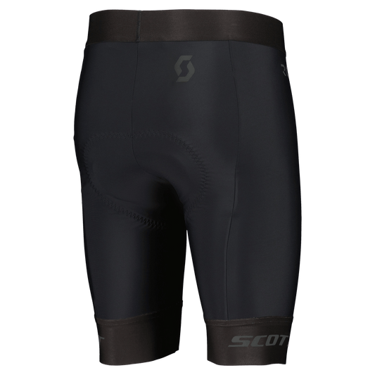 Scott M SHORTS RC PRO