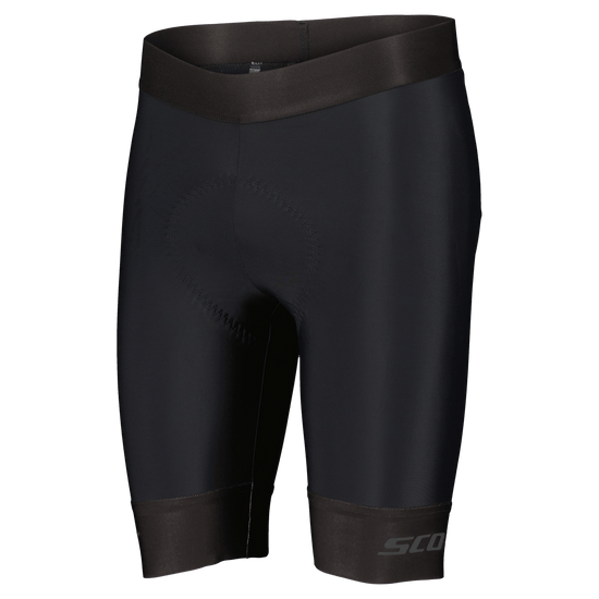 Scott M SHORTS RC PRO