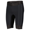 Scott M SHORTS RC PRO