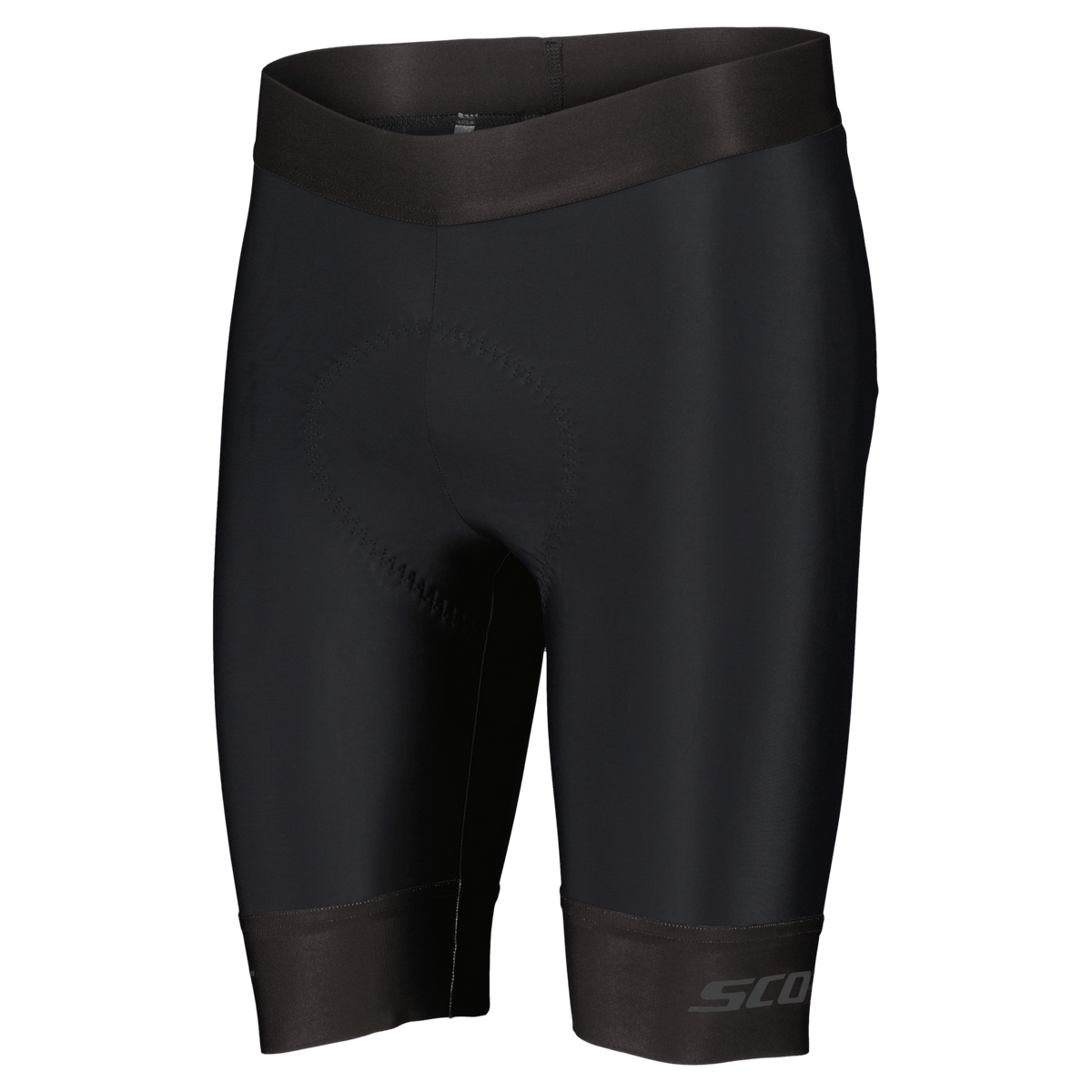 Scott M SHORTS RC PRO
