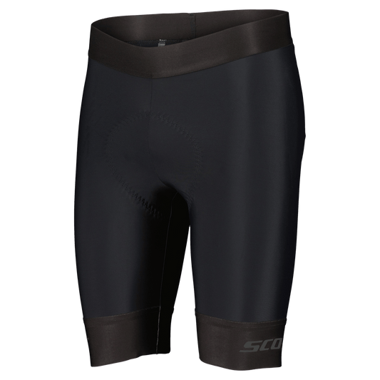 Scott M SHORTS RC PRO