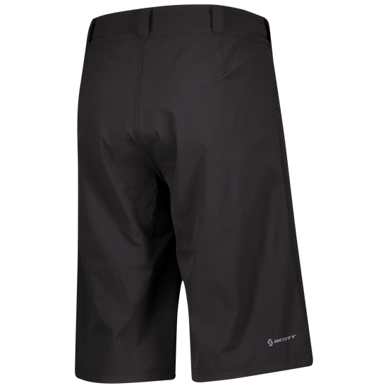 Scott M SHORTS TRAIL FLOW W/PAD